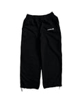 PANTALONES BASIC