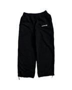 CONJUNTO BASIC BLACK
