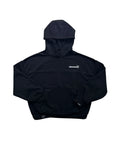 HODDIE BÁSIC NEGRO