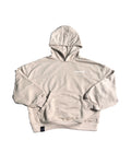HODDIE BÁSIC BEIGE