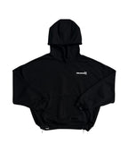 CONJUNTO BASIC BLACK