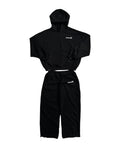 CONJUNTO BASIC BLACK