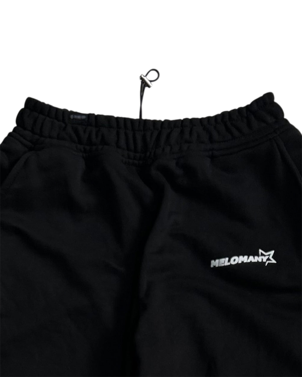 PANTALONES BASIC
