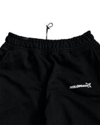 PANTALONES BASIC