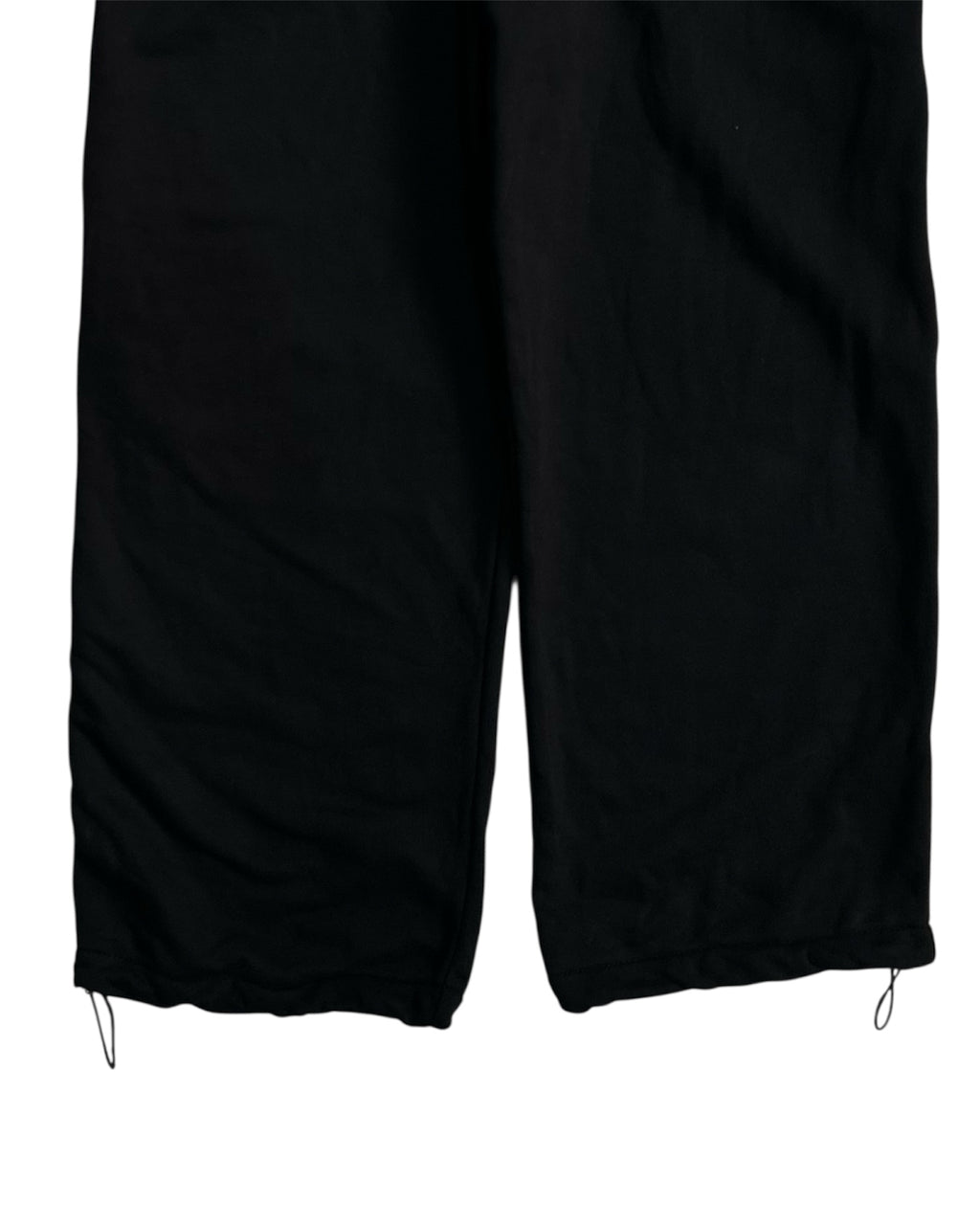 PANTALONES BASIC