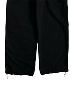 PANTALONES BASIC